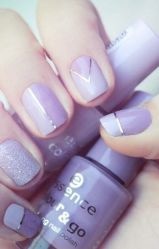 -Seven Nail七姑娘の美甲店