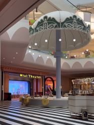 -超级奈尔宝SUPER NEOBIO(杭州星光店)