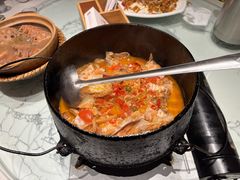 -老友王·南宁特色菜(金汇如意坊店)