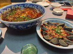 -赵小犇·江湖川菜馆