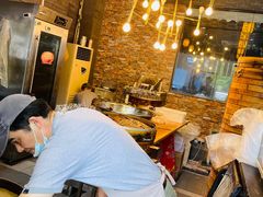 -旺福楼·包点(碑亭巷店)