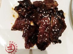 -老半斋(福州路店)