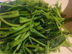 -映庐·江西菜(北航店)