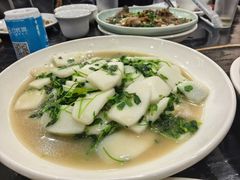 -绍兴名菜馆(可乐路店)