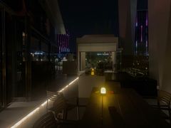 -景忆川·川粤菜