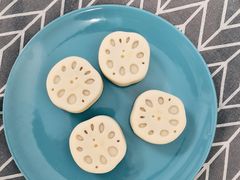 -北京稻香村(第三店)