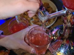 -猫头婴小酒馆FUN OWL(1912店)