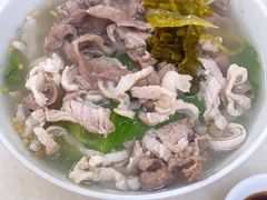 -志荣粿面小食店