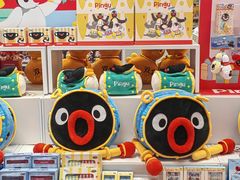 -凯德MALL(望京店)