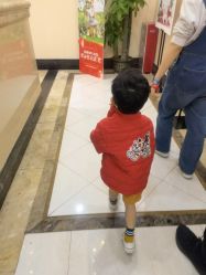 点击看大图 -同远QQBABY亲子摄影(北京路店)