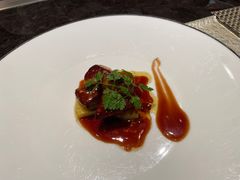 -Ginza Onodera铁板烧(外滩十八号店)