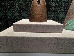 -广西壮族自治区博物馆