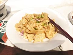 -凤阁楼果木烧鹅(鹤山陈山店)