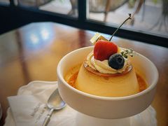 -MIMO CAFE(沙头角店)