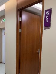 -厦门美莱整形美容医院