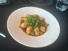 -醉东Oriental House(静安嘉里中心店)