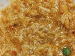 -蟹榭·本帮江浙菜·蟹宴(五角场合生汇商场店)