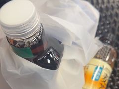 -美廉美超市(圣熙8号购物中心店)