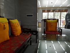 -茶港食堂(武昌店)