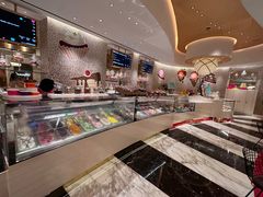 -甜艺廊(永利皇宫店)