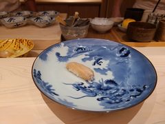 -鮨心和(外滩店)