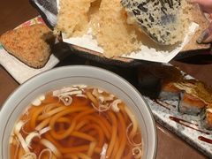 -千代武日本料理(哈西店)