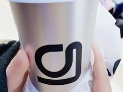 -gleeglee乐溢亦茶(朝阳大悦城店)