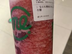 -呷哺呷哺(长治万达店)
