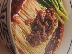 -眉州小吃(石景山店)