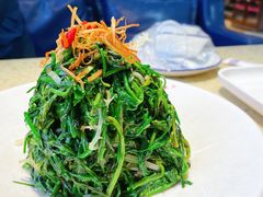 -红柳枝滩羊烧烤·银川非遗