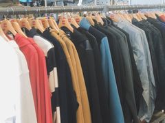 -上品折扣(回龙观店)