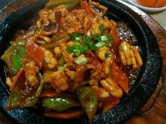 android_upload_pic-敏丁拌饭(中街总店)