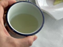 -云中小雅