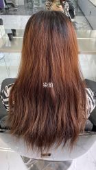 -Kasa卡莎美发沙龙