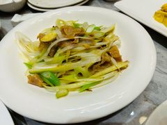 -老绍兴养和饭店(向阳不夜城店)