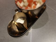 -国王冰室·奥林匹斯店(联想科技城店)