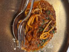 -Osteria Garden 生蚝花园餐厅(原进贤路店)