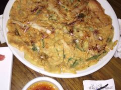 -一品诚记烤肉·甄选店(中南路店)