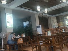 -正一涵老味道名小吃(广汉总店)