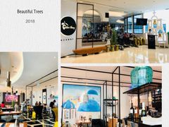 -HELLO MUSAE 拾光缪斯餐厅·纯正希腊风味(苏州中心店)