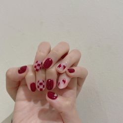 -NEKO 33 美甲美睫专门屋