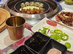 -炭之家·齐齐哈尔非遗烤肉·鲜切直供(中央大街店)