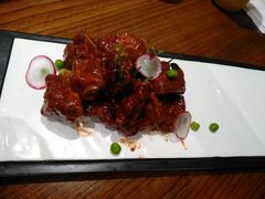 -乔家栅(襄阳南路店)