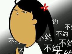 -酷麦私人订制KTV