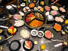 -苏州金科大酒店