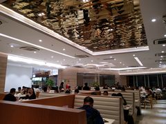 -至潮餐厅精致粤菜·活鲈鱼·走地鸡(珠江新城店)