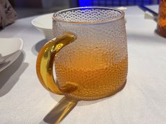 -双湖宴·湖北菜(文化路店)