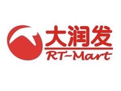 -大润发(衢州店)