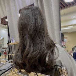 -涩谷· Hair Salon