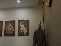 -泰迈·影院式足道SPA(世纪大道店)